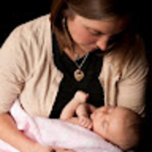 Meet your Posher, Strachelle